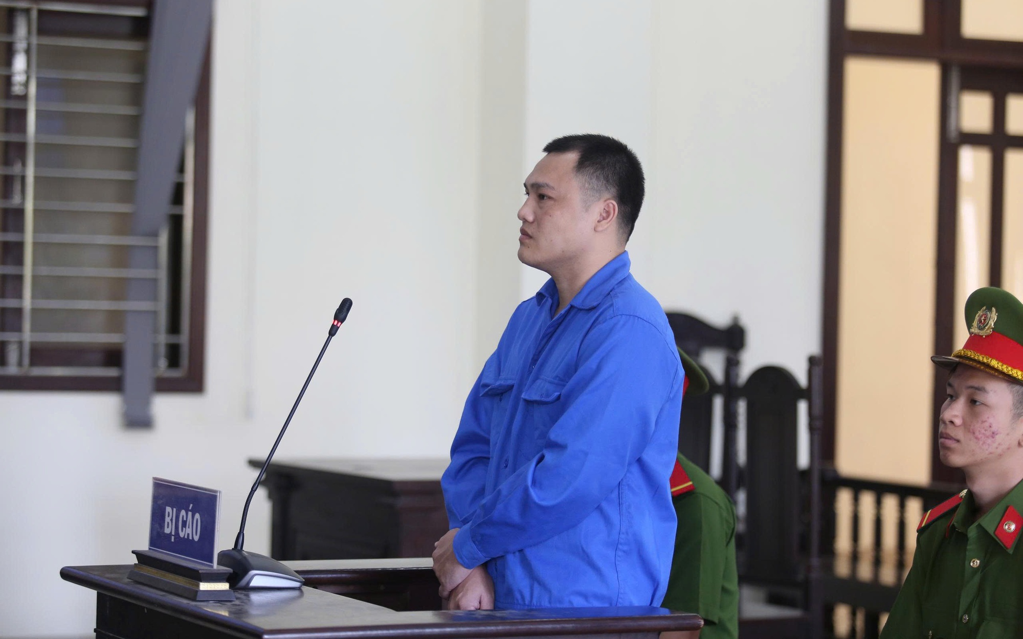 - Ảnh 2. - Ảnh 2.