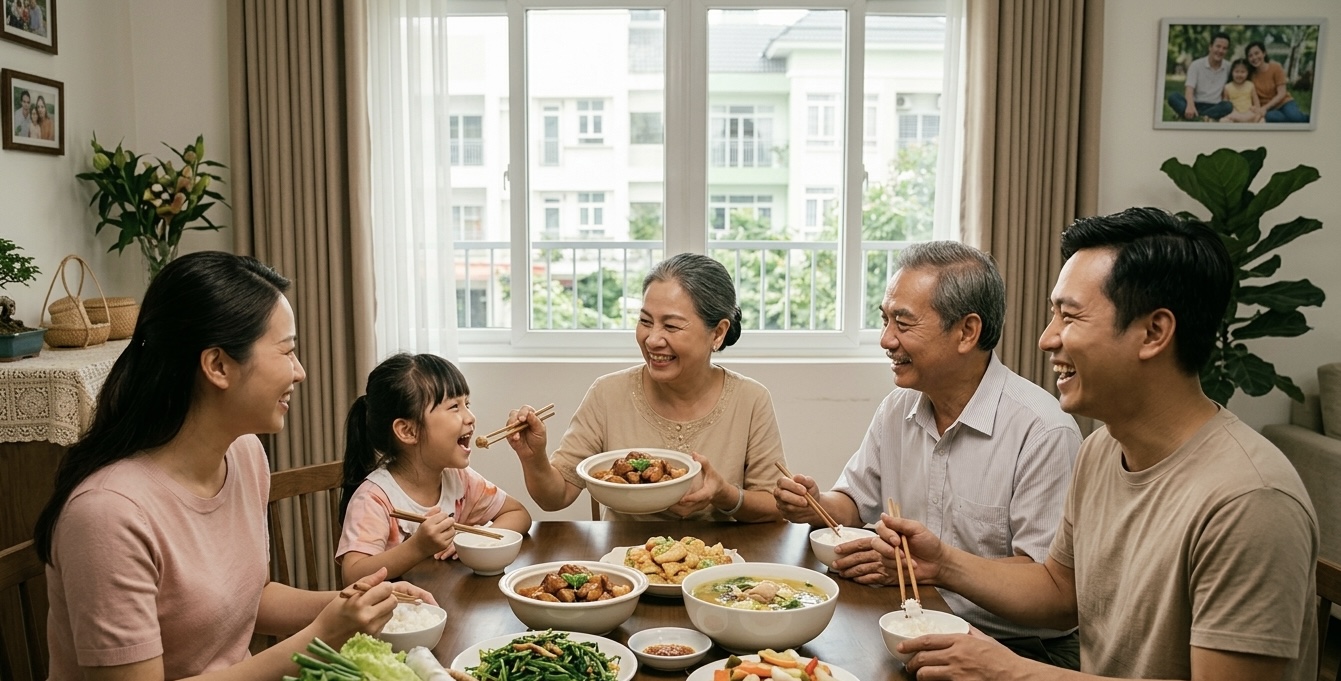 Bộ VH-TT-DL phát động cuộc thi viết