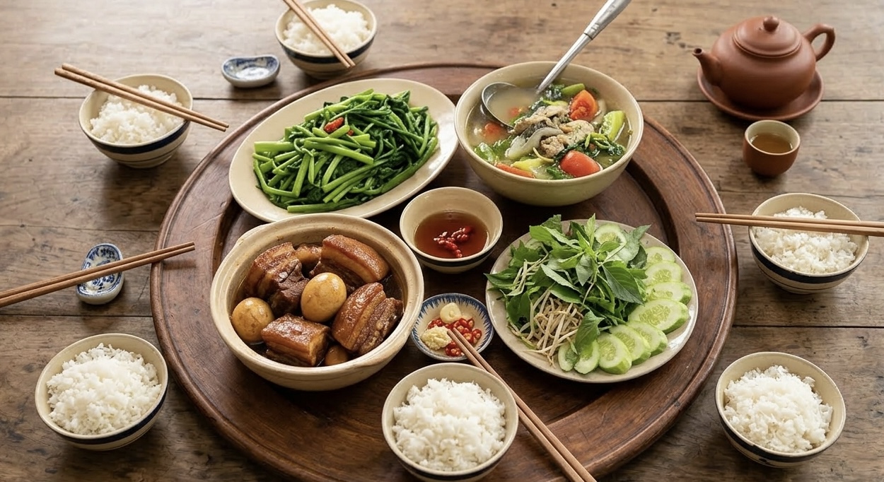 Bộ VH-TT-DL phát động cuộc thi viết