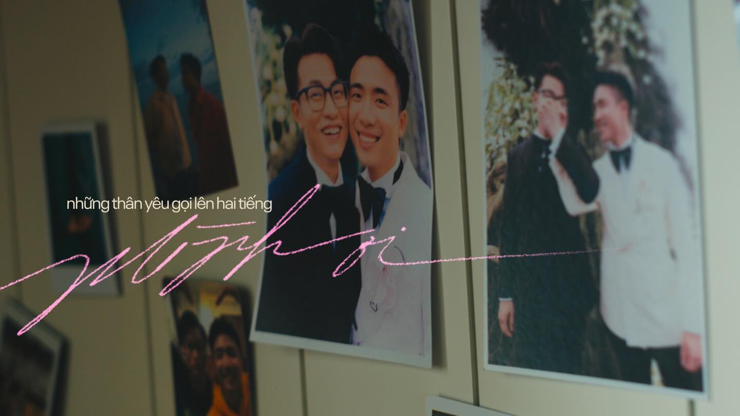 Ninh Dương Story xuất hiện ở Timesquare   - Ảnh 3.