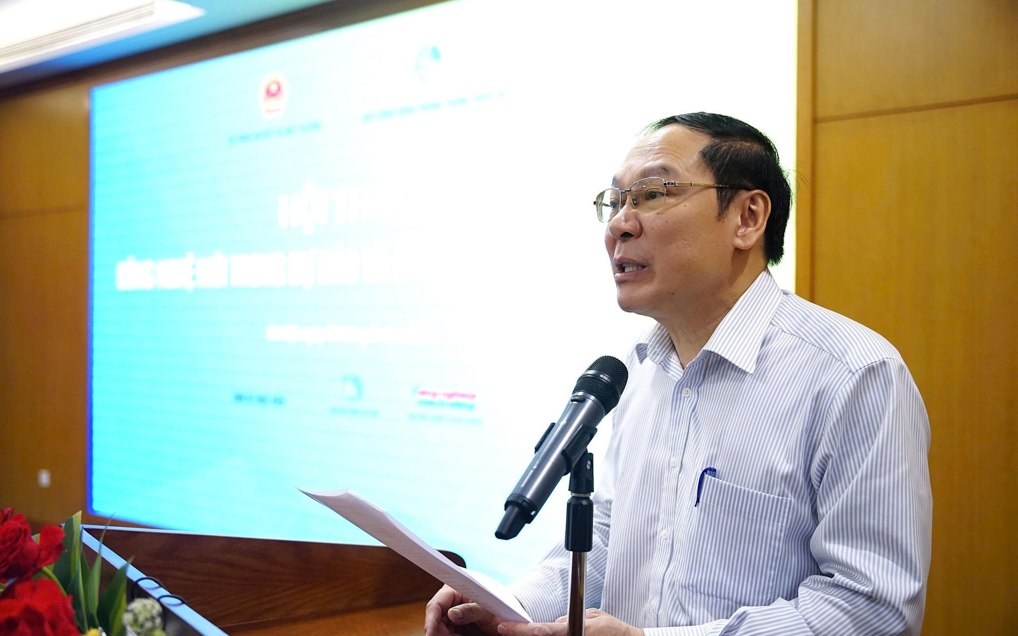 Thủ tướng Chỉ đạo xây dựng pháo đài phòng chống thiên tai tại xã , phường , đặc khu - Ảnh 2. Thủ tướng Chỉ đạo xây dựng pháo đài phòng chống thiên tai tại xã , phường , đặc khu - Ảnh 2.