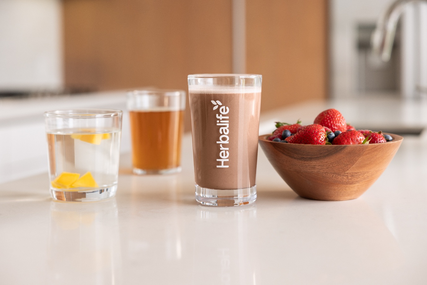 Cho Đi Để Nhận Lại: V&igrave; sao chăm s&oacute;c sức khỏe của bản th&acirc;n l&agrave; h&agrave;nh động h&agrave;o ph&oacute;ng nhất - Ảnh 2.