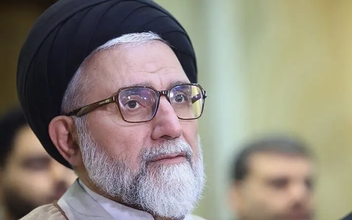 Iran đồng loạt tấn c&ocirc;ng Qatar, Ả Rập Saudi, Israel, gi&aacute; dầu chạm mốc 110 USD/th&ugrave;ng - Ảnh 2.