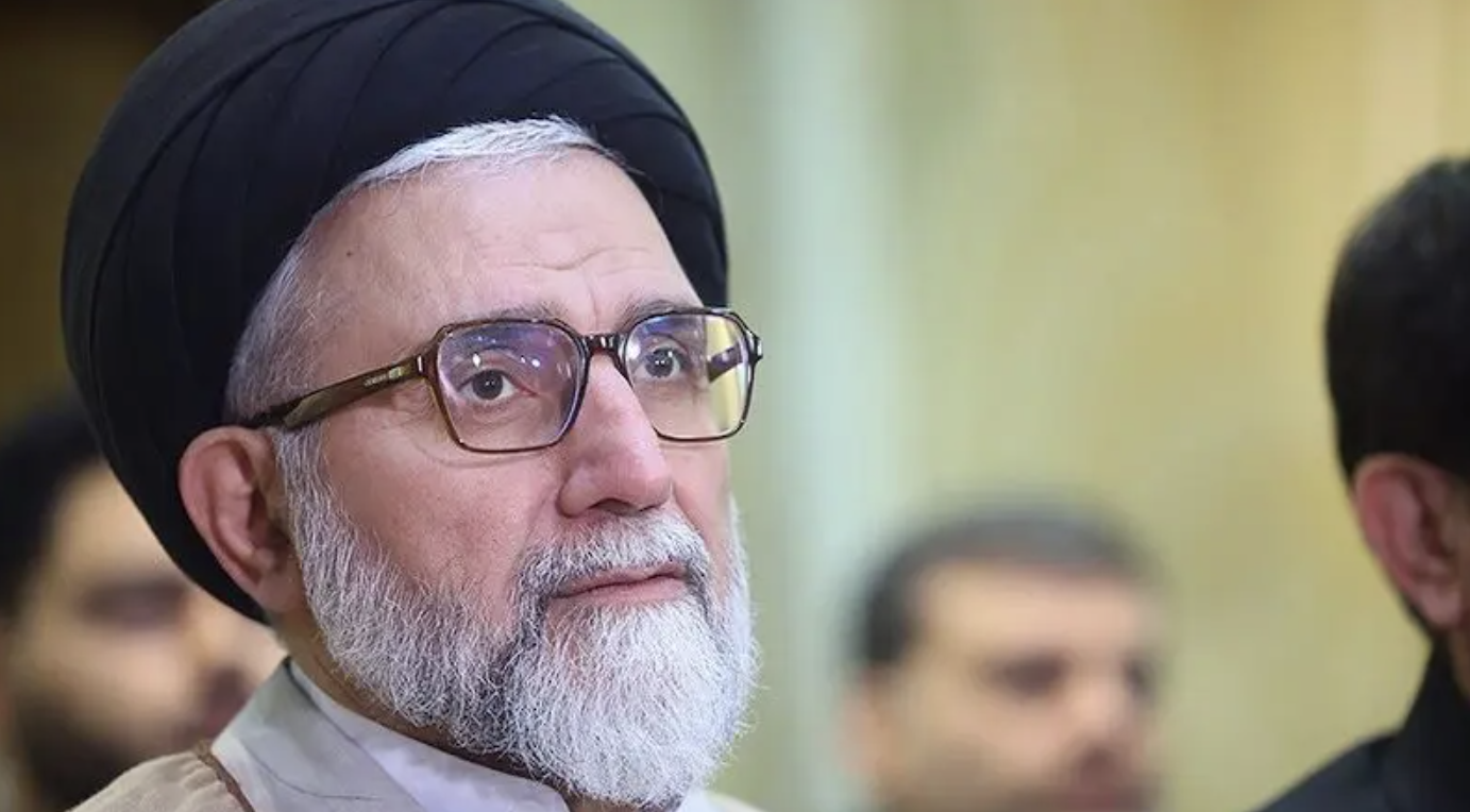 Chiến sự Trung Đ&ocirc;ng 2026: Israel ti&ecirc;u diệt Bộ trưởng T&igrave;nh b&aacute;o Iran , v&ugrave;ng Vịnh họp khẩn - Ảnh 1.