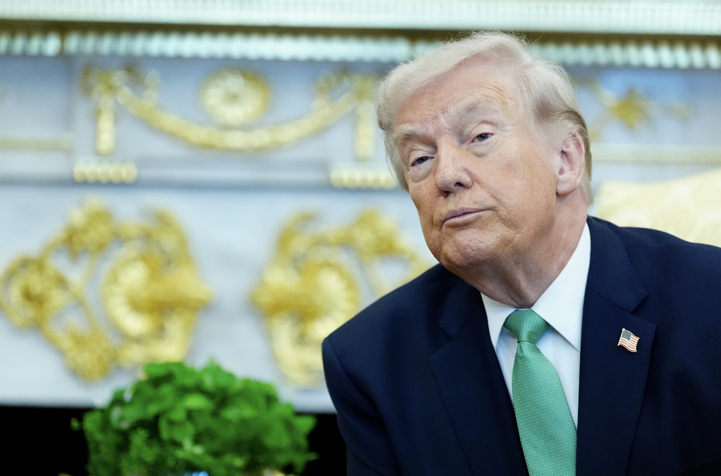 Chiến sự Trung Đ&ocirc;ng 2026: Israel ti&ecirc;u diệt Bộ trưởng T&igrave;nh b&aacute;o Iran , v&ugrave;ng Vịnh họp khẩn - Ảnh 2.