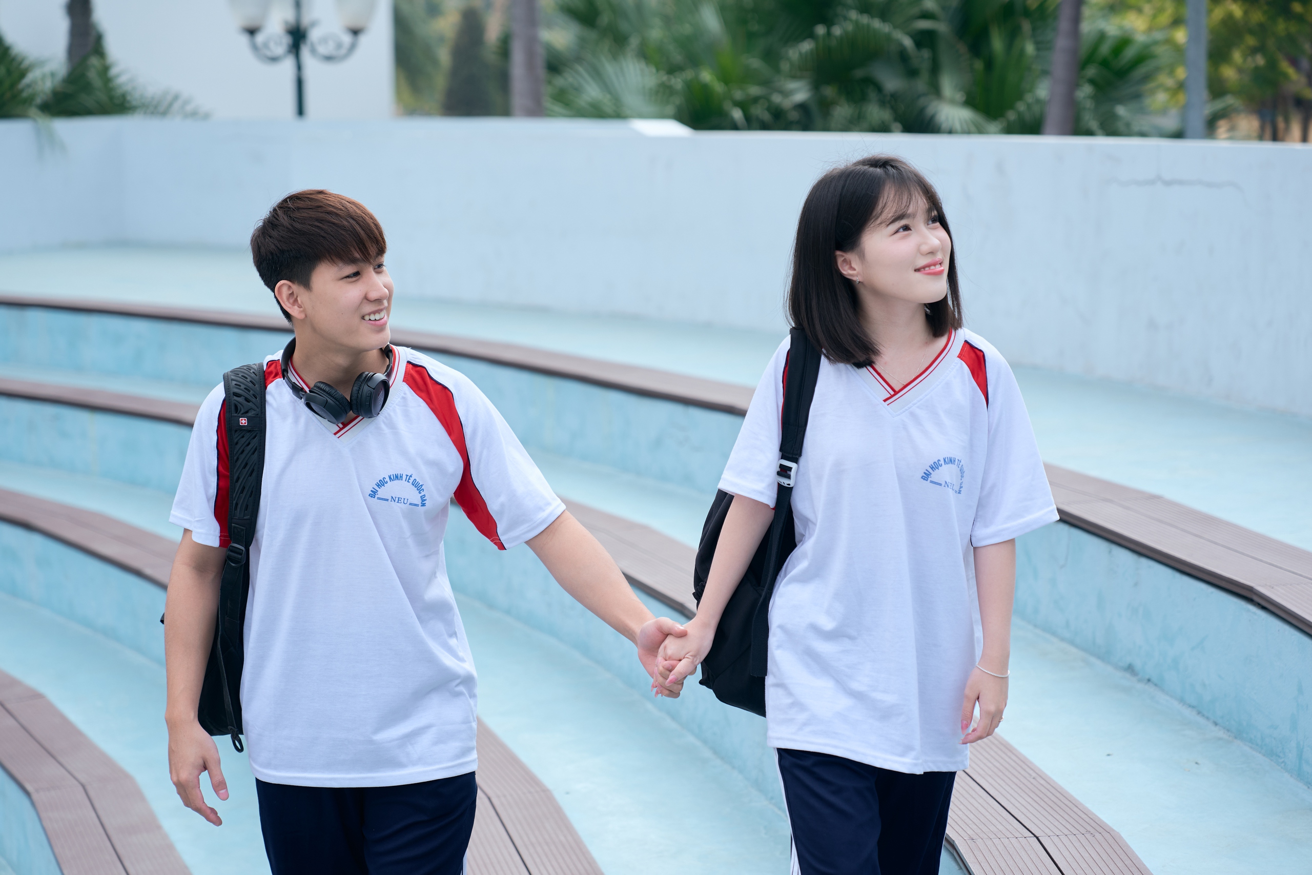 TikTok Chang Híu: 7 năm từ 