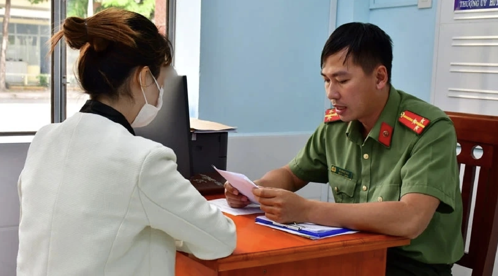 Quản lý hội nhóm mạng xã hội: Đề xuất từ Bộ Công an năm 2026 - Ảnh 1.