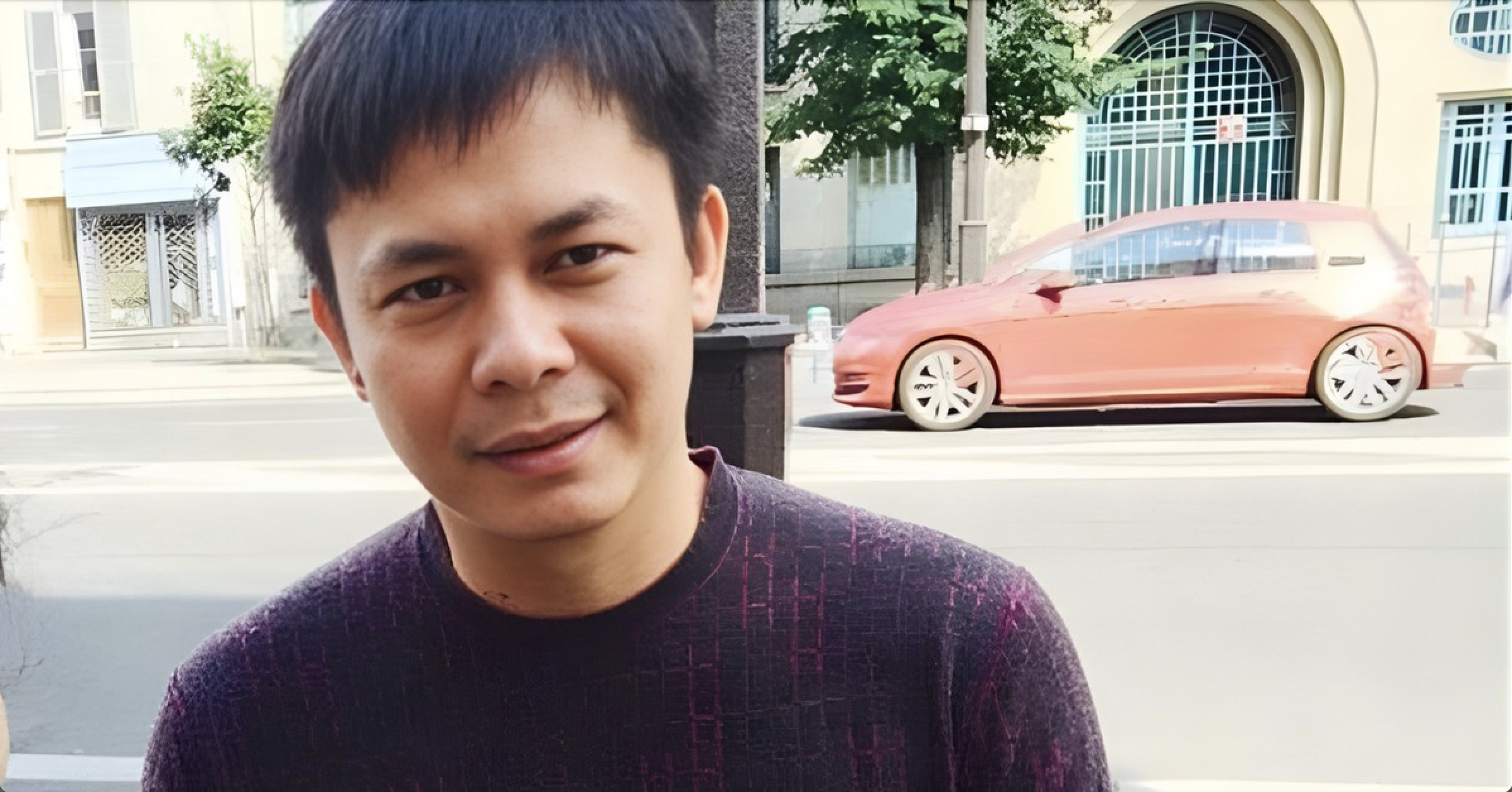 Bộ Ngoại giao nói về thông tin ông Chu Đăng Khoa bị bắt tại Nam Phi - Ảnh 1.