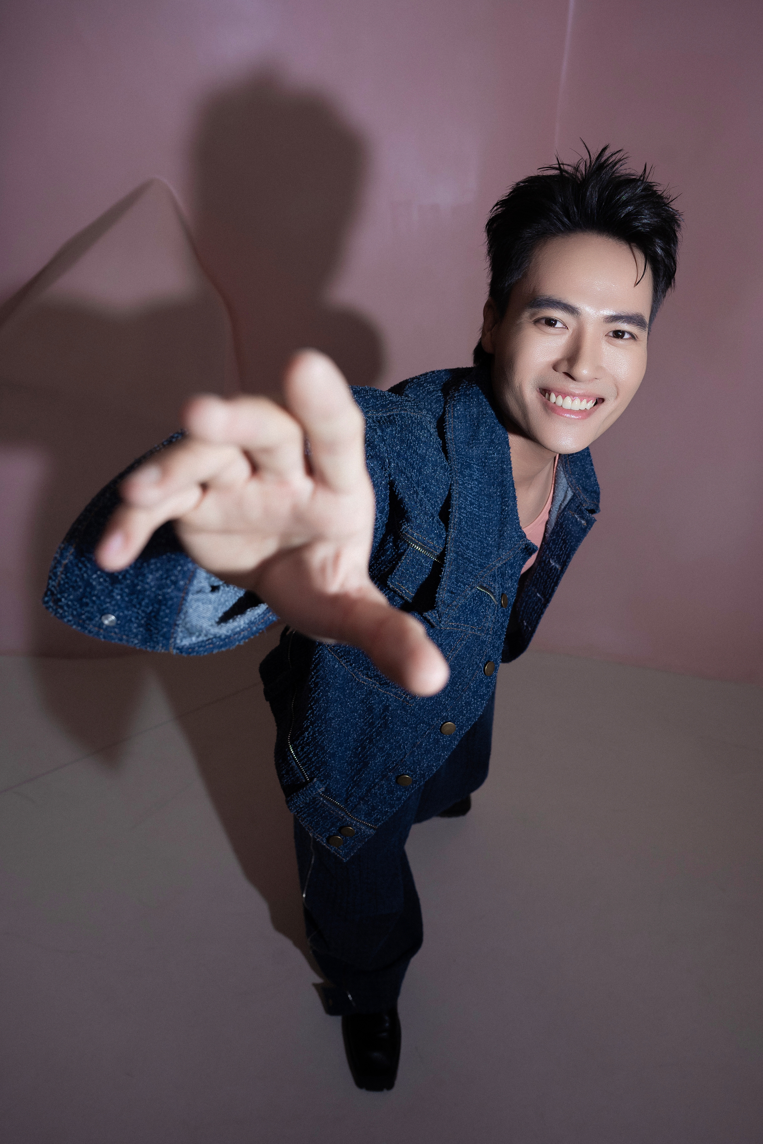 Điều chỉ có Ngọc Thanh Tâm làm được  - Ảnh 7.