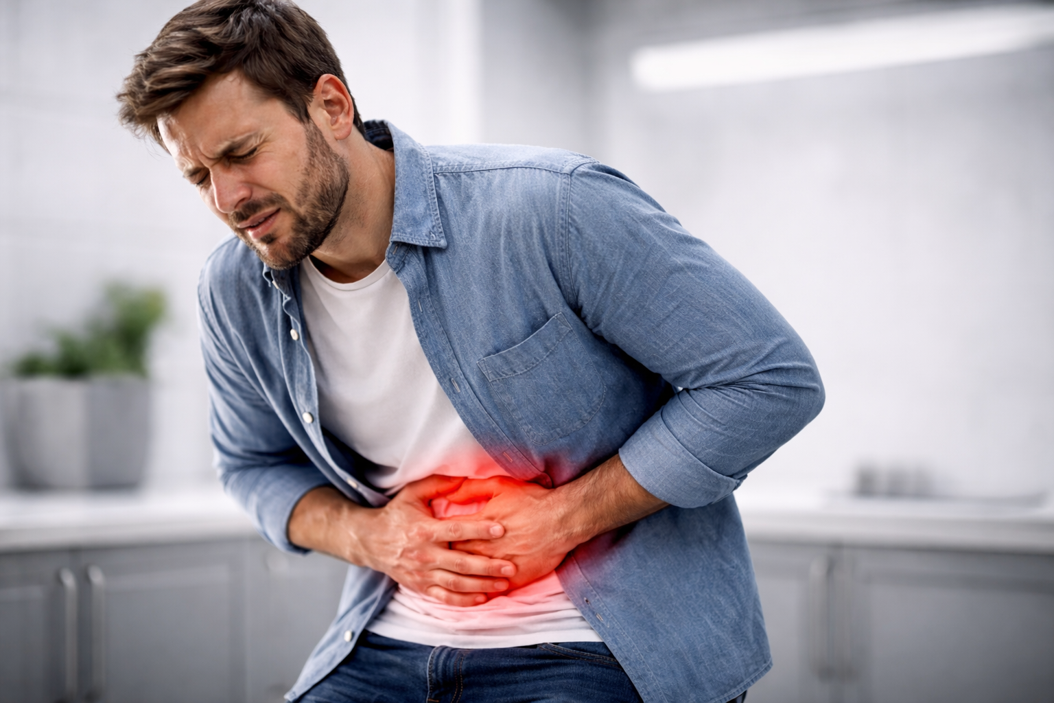 Loại ung thư chết người nhất ở độ tuổi dưới 50: Vì sao mắc? - Ảnh 2.