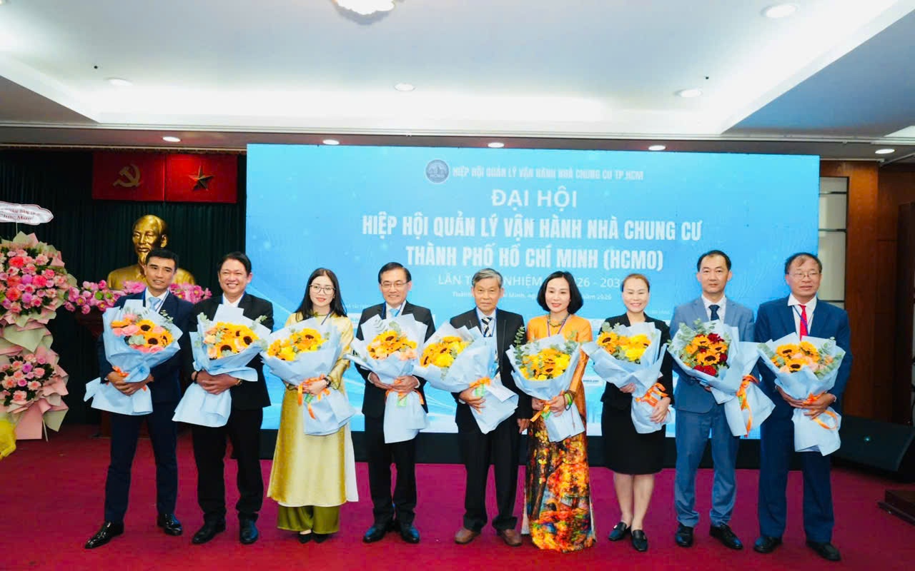 Tranh cãi từ việc rao bán chỗ đậu xe ở chung cư - Ảnh 2.