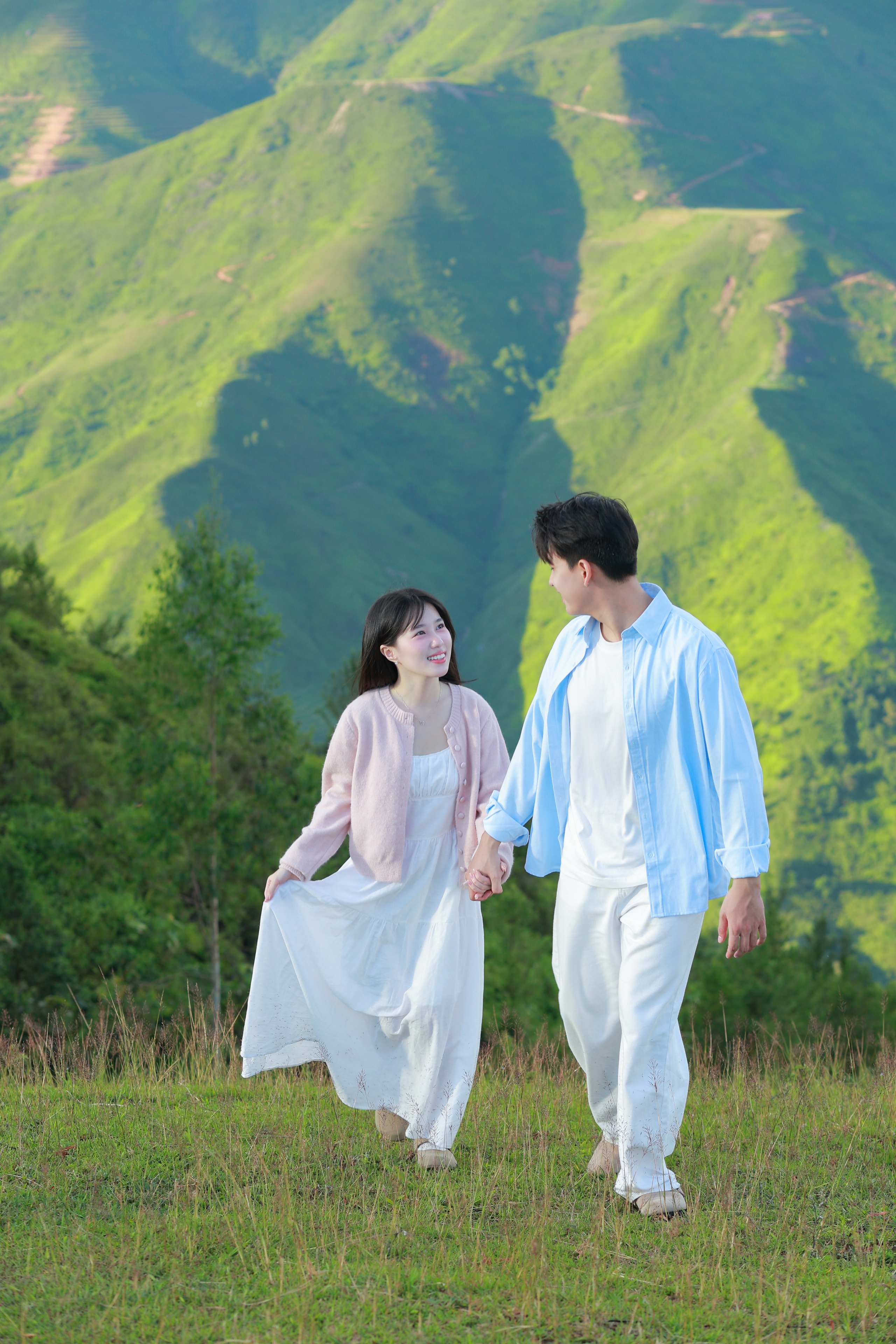 TikTok Chang Híu: 7 năm từ 