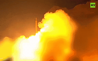 Ả Rập Saudi cảnh b&aacute;o Iran "sức chịu đựng của v&ugrave;ng Vịnh c&oacute; giới hạn" - Ảnh 2.