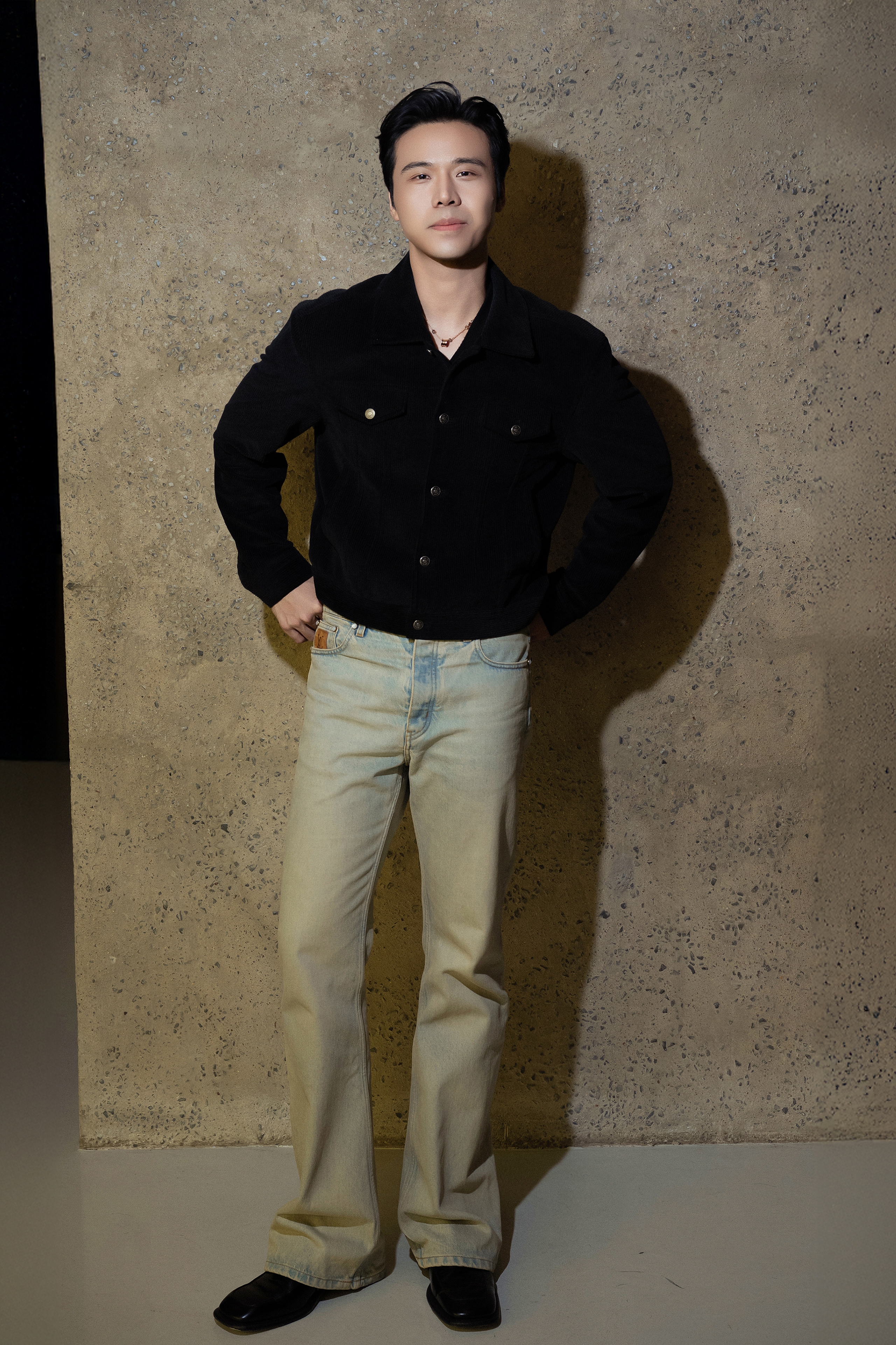 Điều chỉ có Ngọc Thanh Tâm làm được  - Ảnh 5.