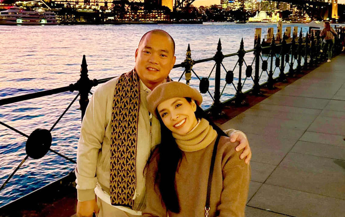 Lời xin lỗi của nhạc sĩ Minh Khang có muộn màng?  - Ảnh 2.