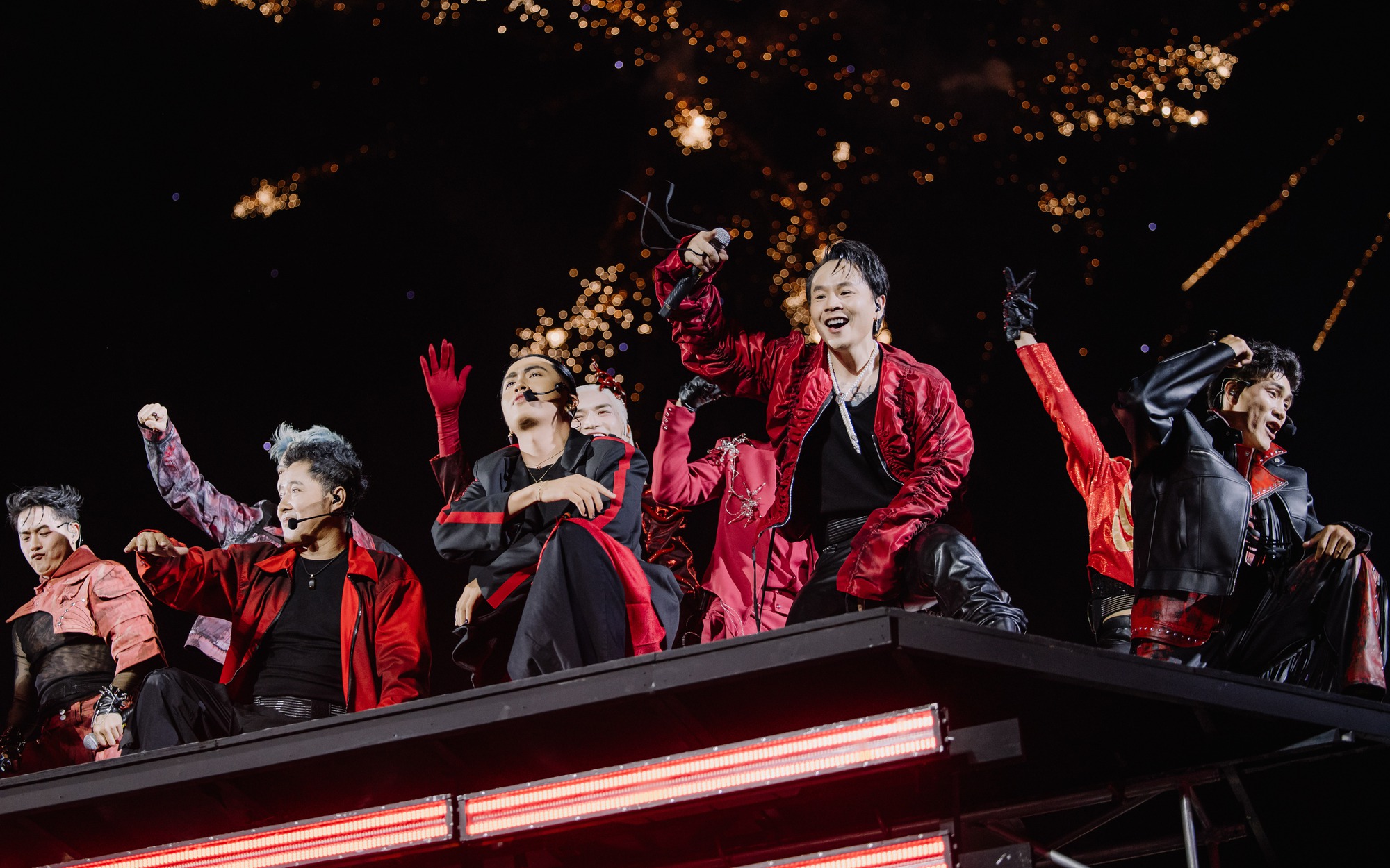 TPHCM nghi&ecirc;n cứu x&acirc;y phim trường quy m&ocirc; l&ecirc;n đến 150 ha - Ảnh 2.