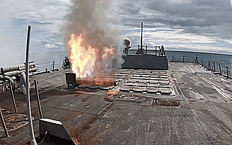 Điểm n&oacute;ng xung đột ng&agrave;y 3-3: Trung Đ&ocirc;ng trước biến cố qu&aacute; lớn - Ảnh 2.