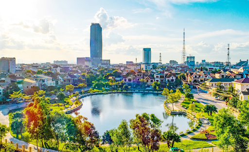 Khám phá Hà Tĩnh dễ dàng hơn bao giờ hết cùng HaTinhtoplist.com - Ảnh 5.