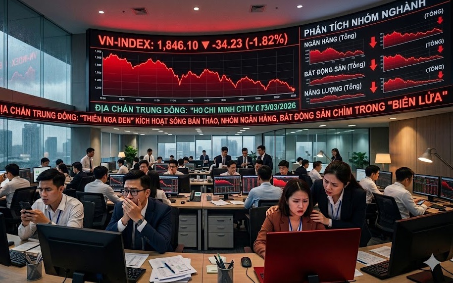 Chiều 2-3, giá vàng vượt 190 triệu đồng/lượng - Ảnh 2.