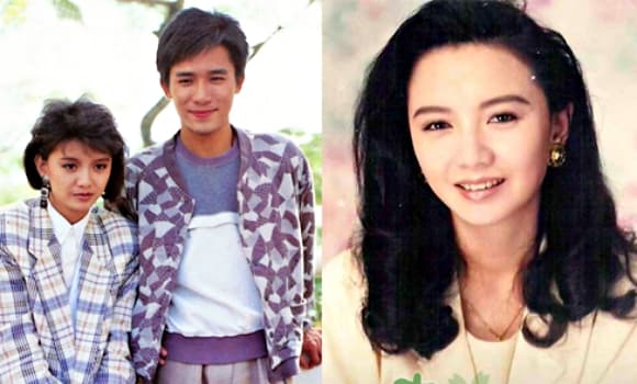 TVB gặp nguy   - Ảnh 2.