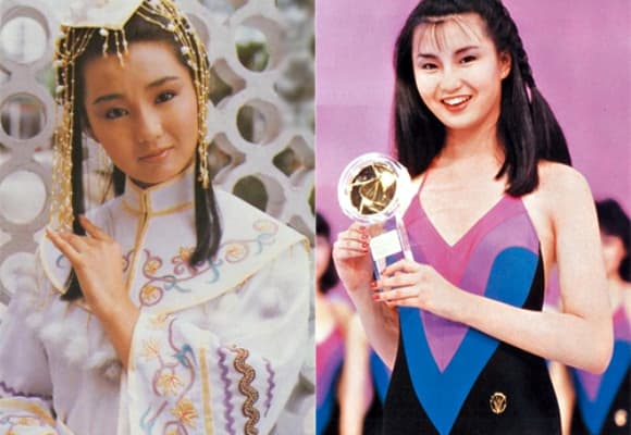 TVB gặp nguy   - Ảnh 4.