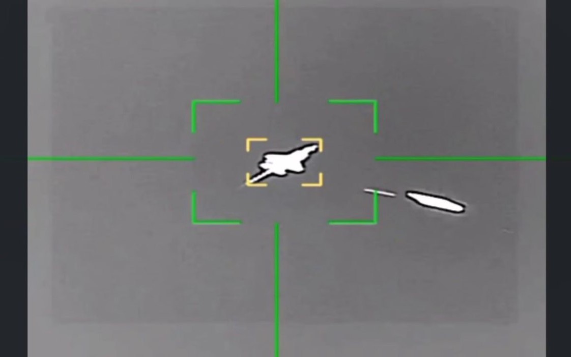 Đồng minh của &ocirc;ng Donald Trump lo ngại Iran trở th&agrave;nh b&ecirc;n "nắm quyền quyết định" - Ảnh 2.