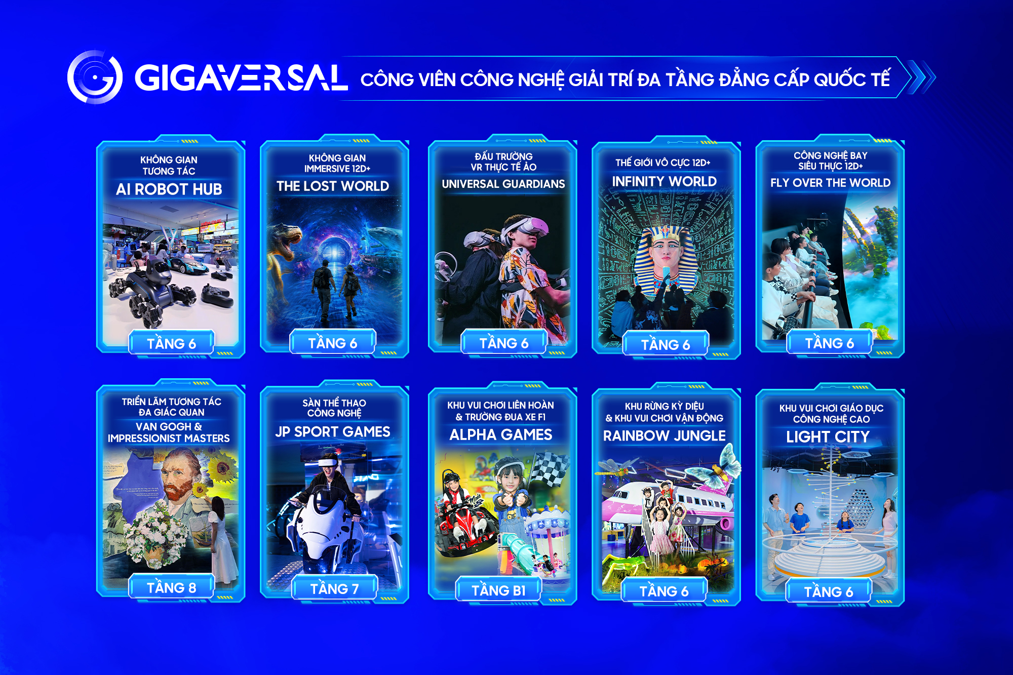 Ngắm sakura tại Lễ hội Hoa Anh đào Gigamall 2026 quy mô bậc nhất TPHCM - mở cửa miễn phí suốt 6 tuần - Ảnh 7.