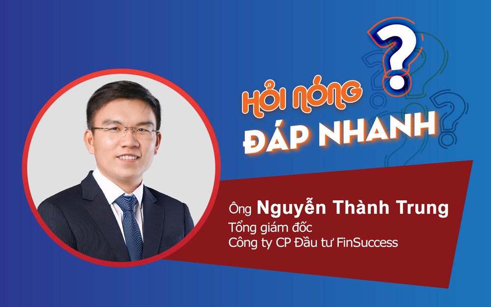 VN-Index tiếp tục bốc hơi gần 57 điểm, xuy&ecirc;n thủng đ&aacute;y 1.600 điểm - Ảnh 2.