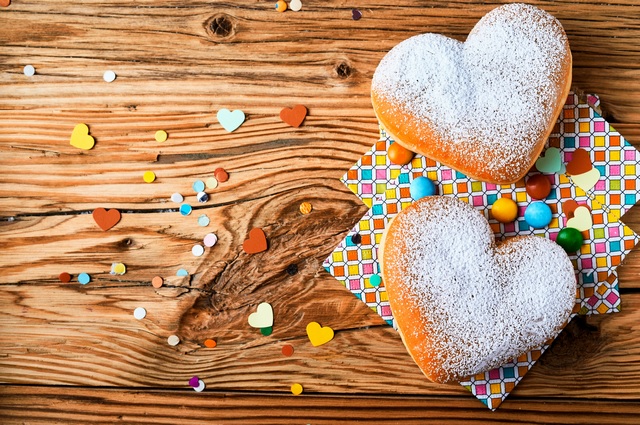 Cung hoàng đạo tuần mới: Song Tử đón “mưa” tiền - Ảnh 1. Cung hoàng đạo tuần mới: Song Tử đón “mưa” tiền, Bảo Bình “viêm màng túi” - Ảnh 1.