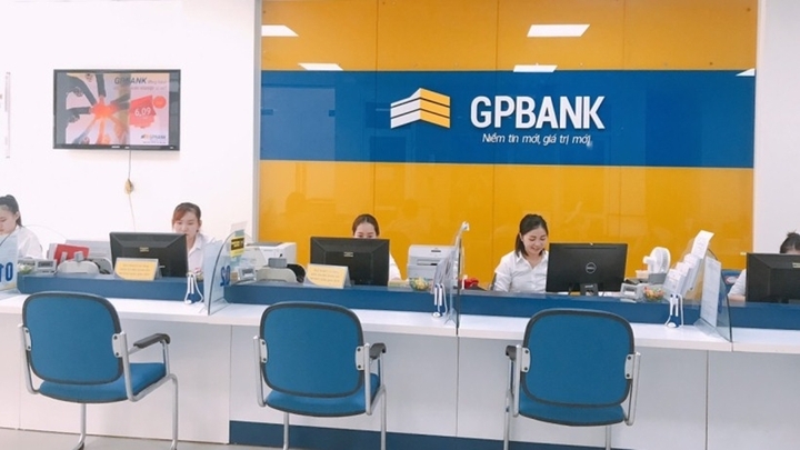 Chính phủ quyết định về chi phí tiền lương của Ngân hàng CB, GPBank và OceanBank - Ảnh 1. Chính phủ quyết định về chi phí tiền lương của Ngân hàng CB, GPBank và OceanBank - Ảnh 1.