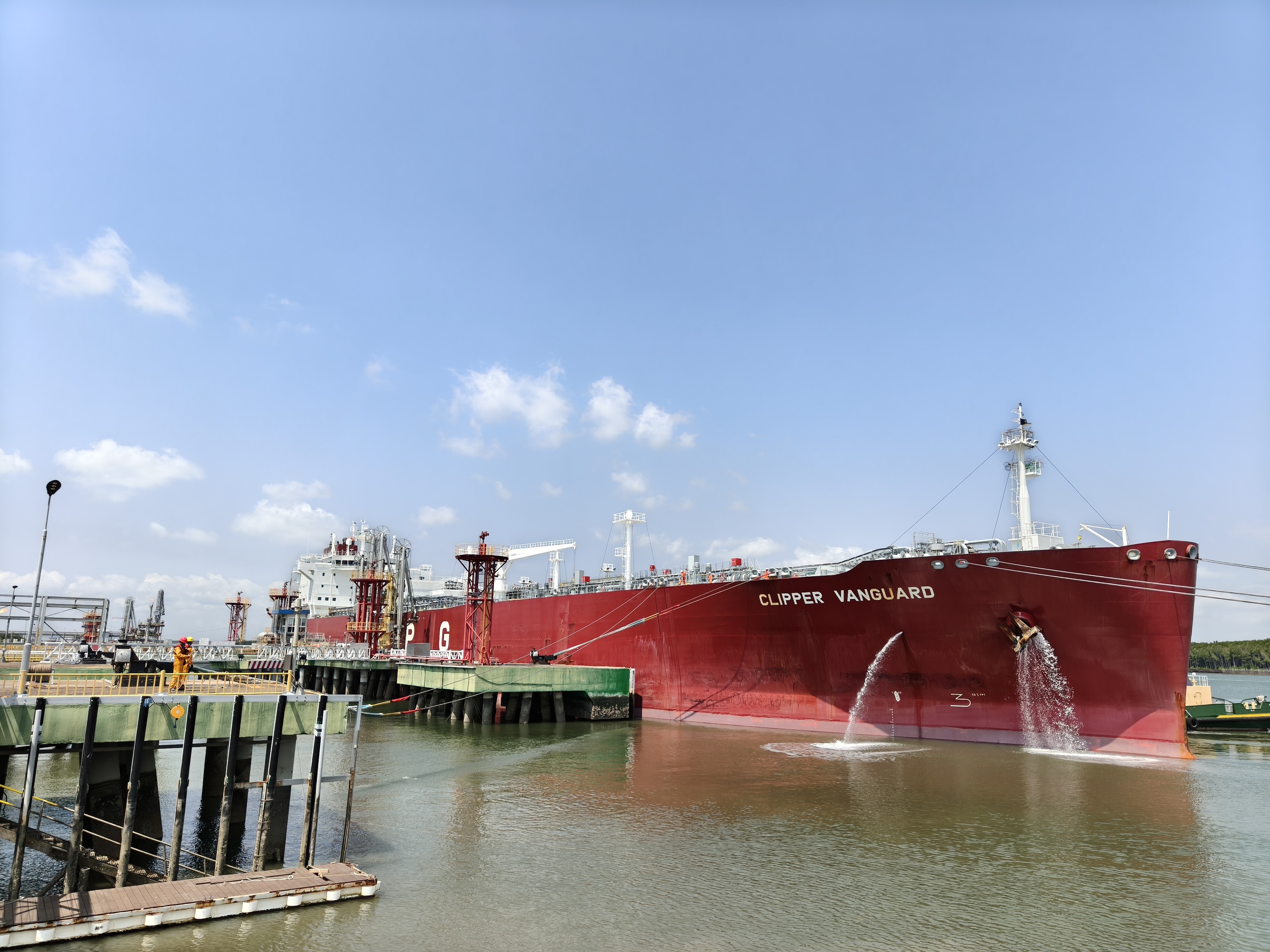 - Ảnh 1. - Ảnh 1.