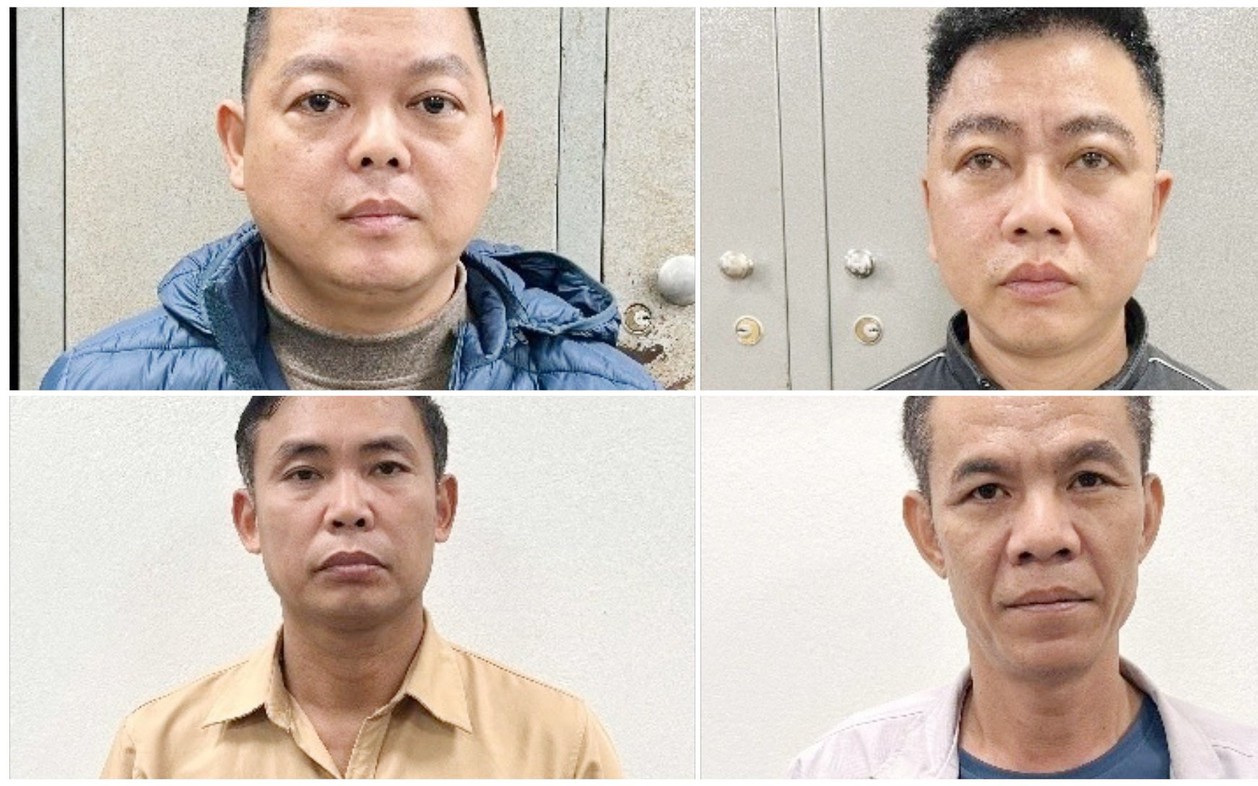 Đ&ograve;i lại tiền thi&ecirc;n thạch 75 tỉ USD , người đ&agrave;n &ocirc;ng bị đ&aacute;nh nhập viện - Ảnh 2.