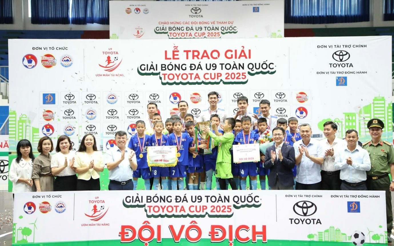 Đón hè cùng Toyota: Ưu đãi đến 100% lệ phí trước bạ - Ảnh 2.