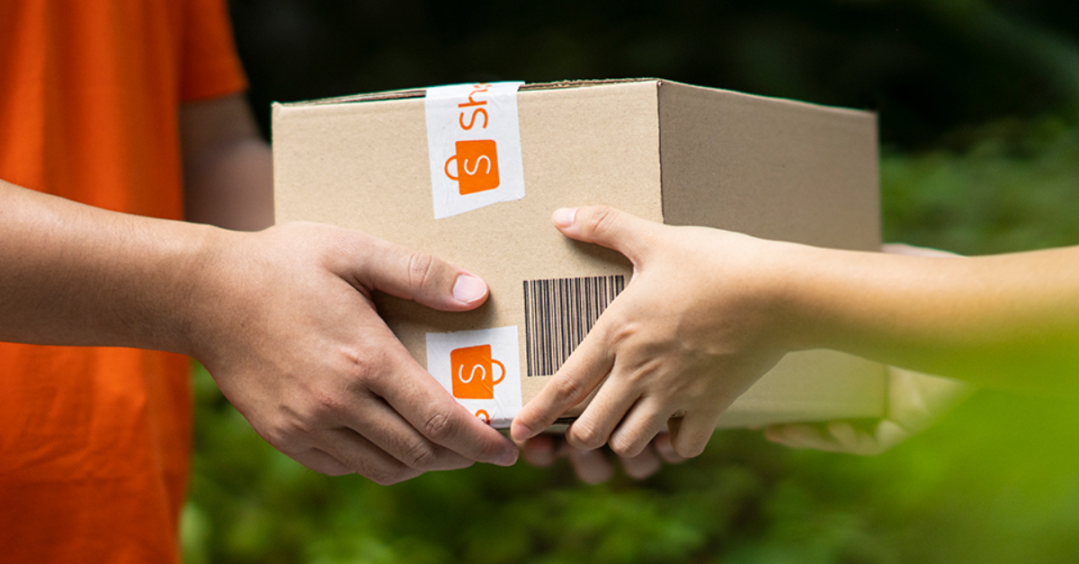 Tốc độ giao hàng: Yếu tố ngày càng được ưu tiên trong mua sắm online