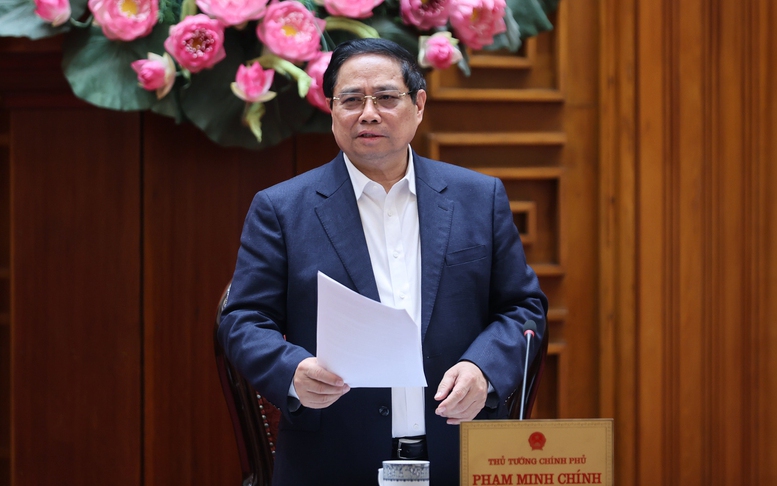 Điều chỉnh gi&aacute; xăng dầu mới 2026: Tăng tr&ecirc;n 15 % mới được &aacute;p dụng - Ảnh 2.