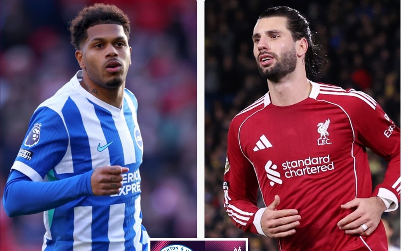 Soi tỉ số trận Everton - Chelsea: Kh&aacute;ch quật khởi hay vẫn ch&igrave;m trong khủng hoảng? - Ảnh 2.