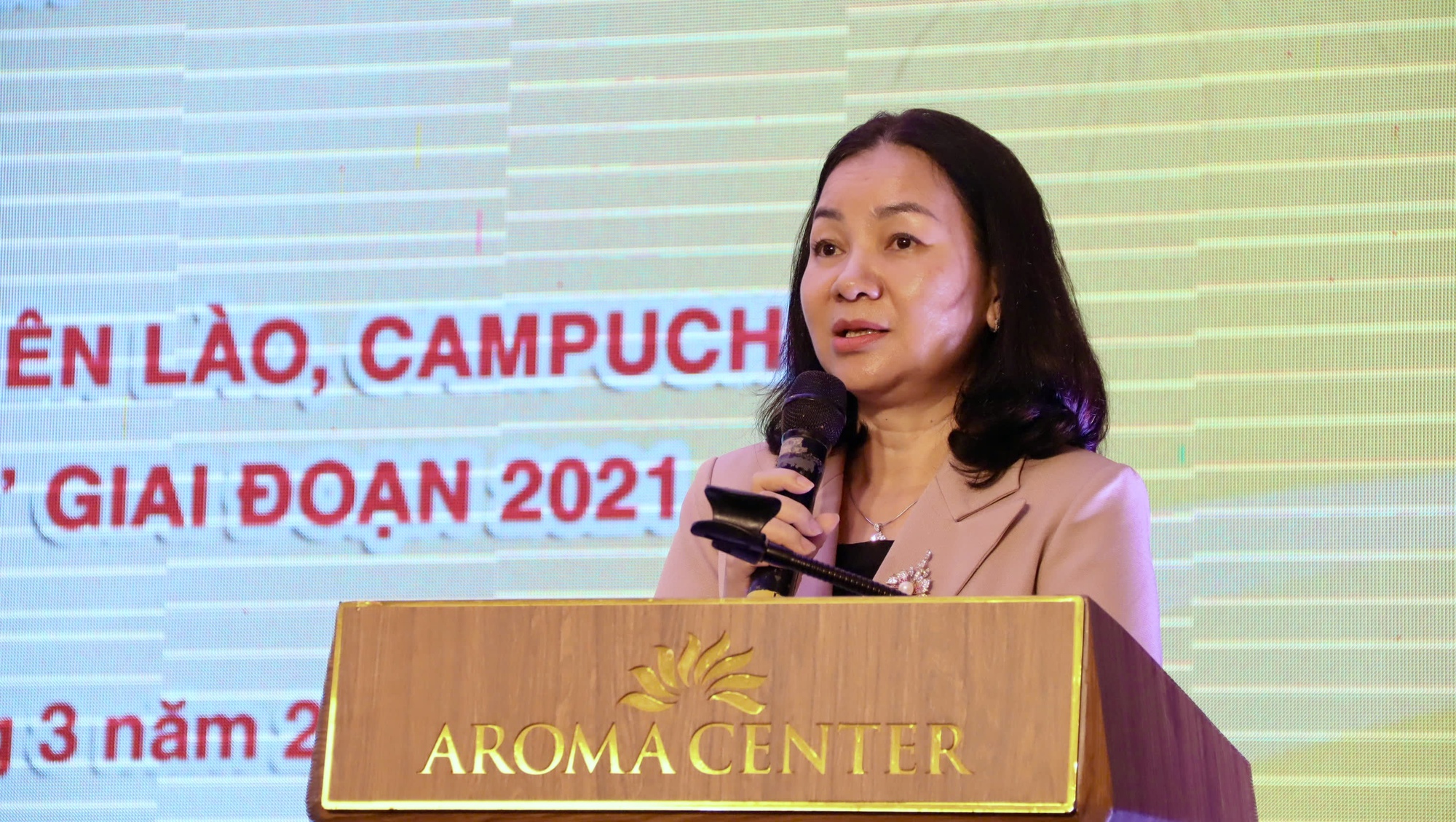 - Ảnh 1. - Ảnh 1.