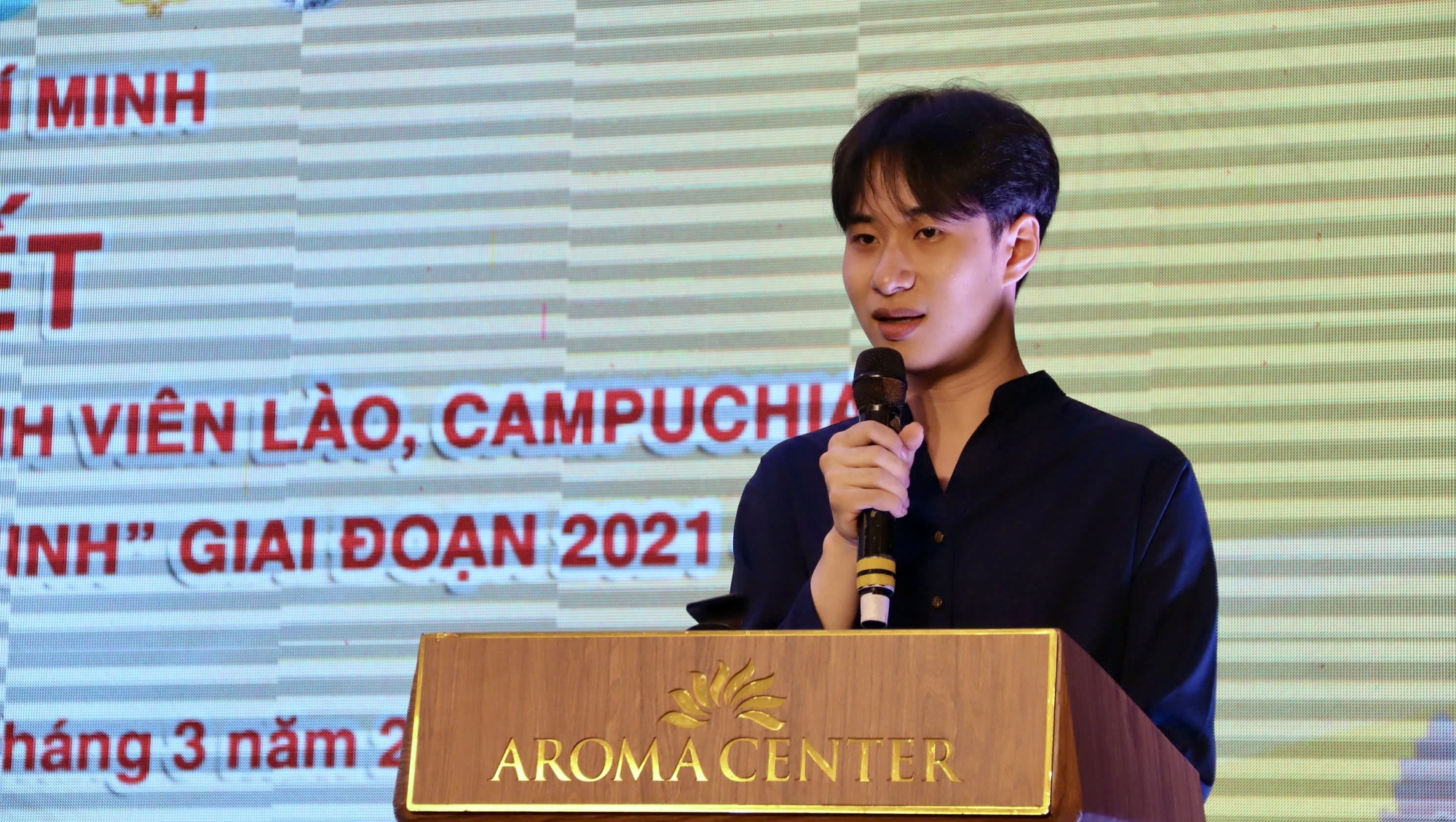 - Ảnh 4. - Ảnh 4.