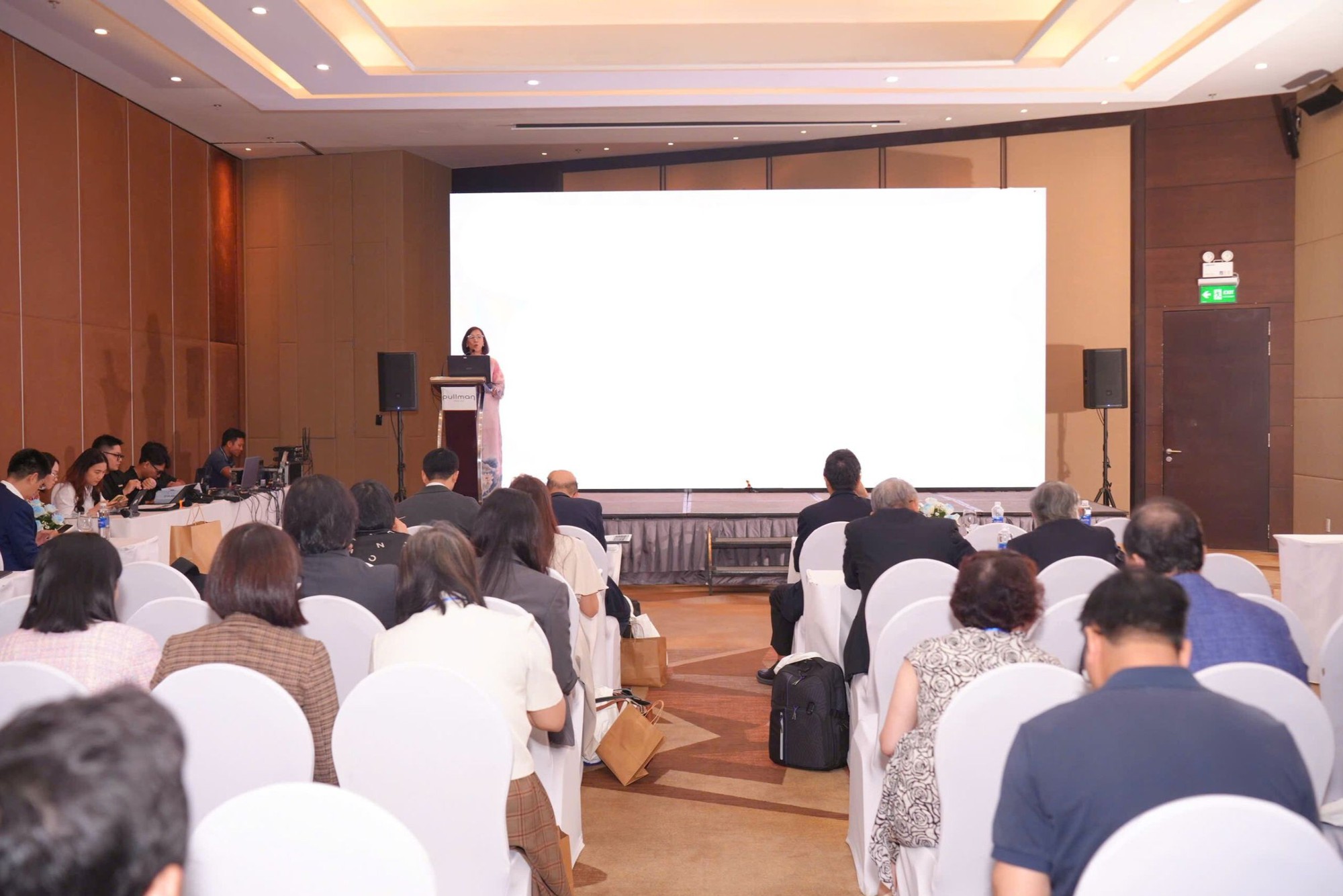 Rượu bia, gan mạn t&iacute;nh tăng nguy cơ mắc c&aacute;c bệnh l&yacute; h&ocirc; hấp - Ảnh 1.