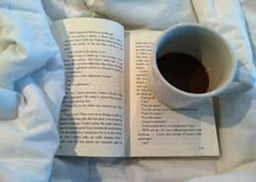 - Ảnh 3. - Ảnh 3.