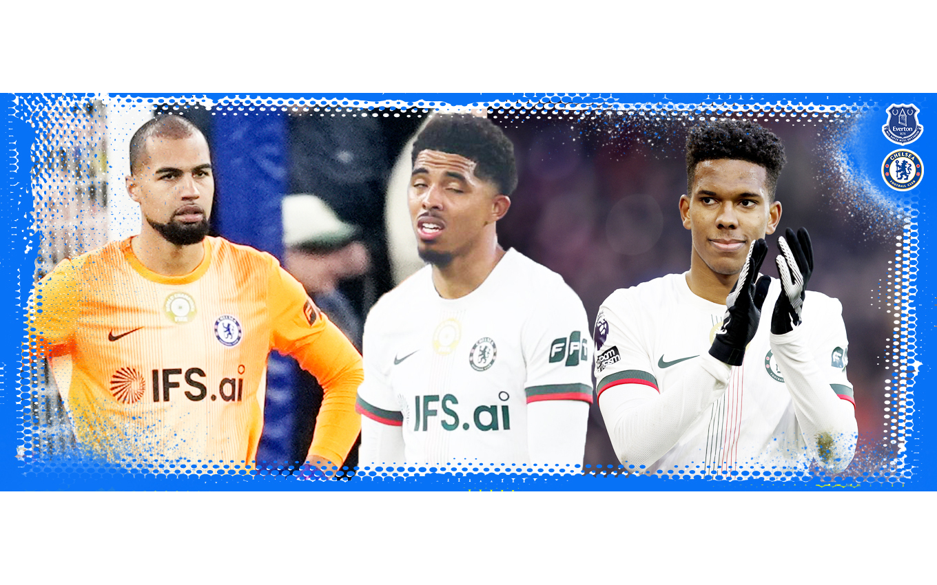 League Cup: Danh hiệu cho "đ&aacute;m trẻ nh&agrave; Arteta"? - Ảnh 1.