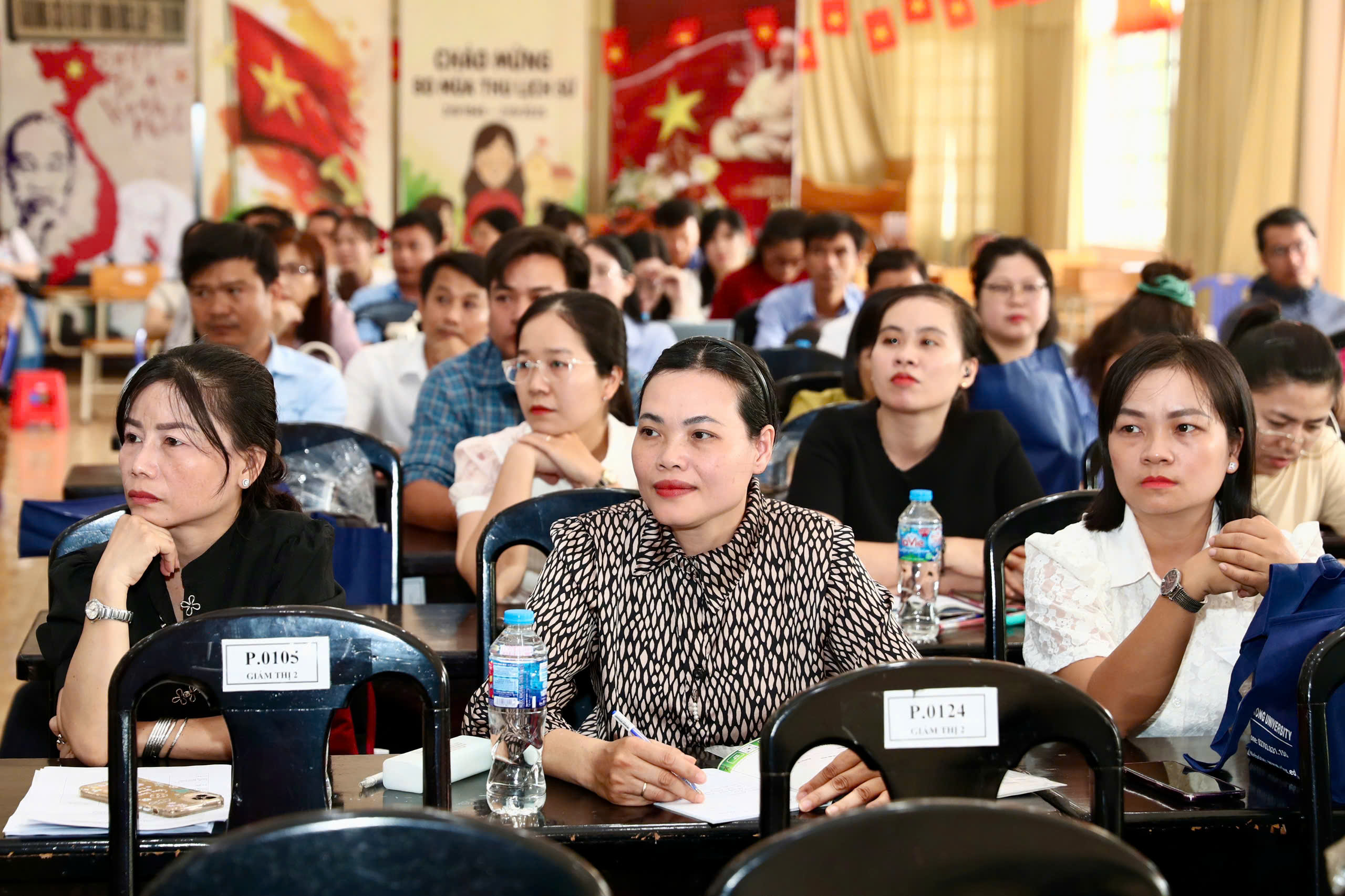 Đừng để "đ&agrave;o tạo lại" v&igrave; chọn sai ng&agrave;nh - Ảnh 2.