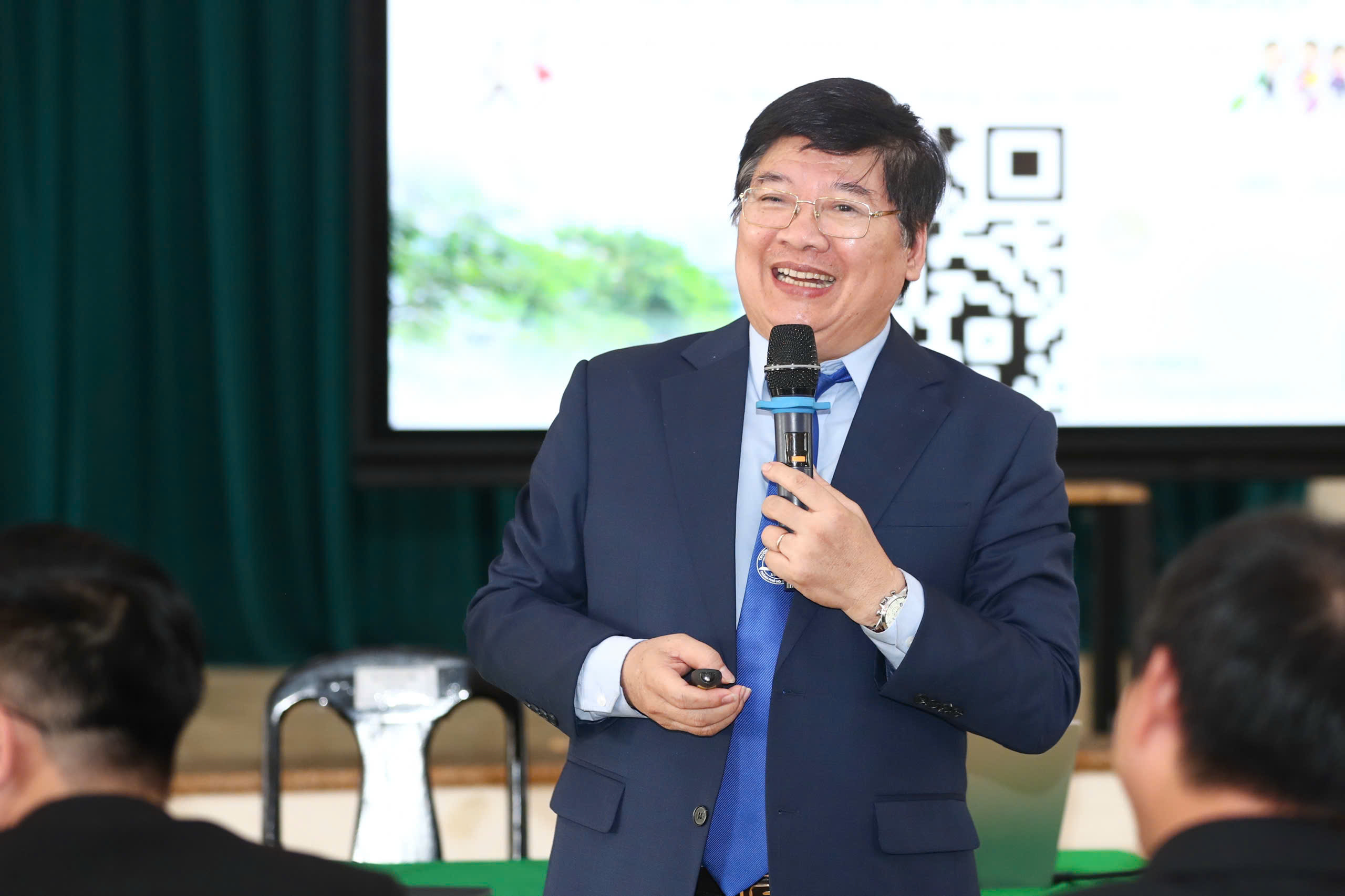 Đừng để "đ&agrave;o tạo lại" v&igrave; chọn sai ng&agrave;nh - Ảnh 3.