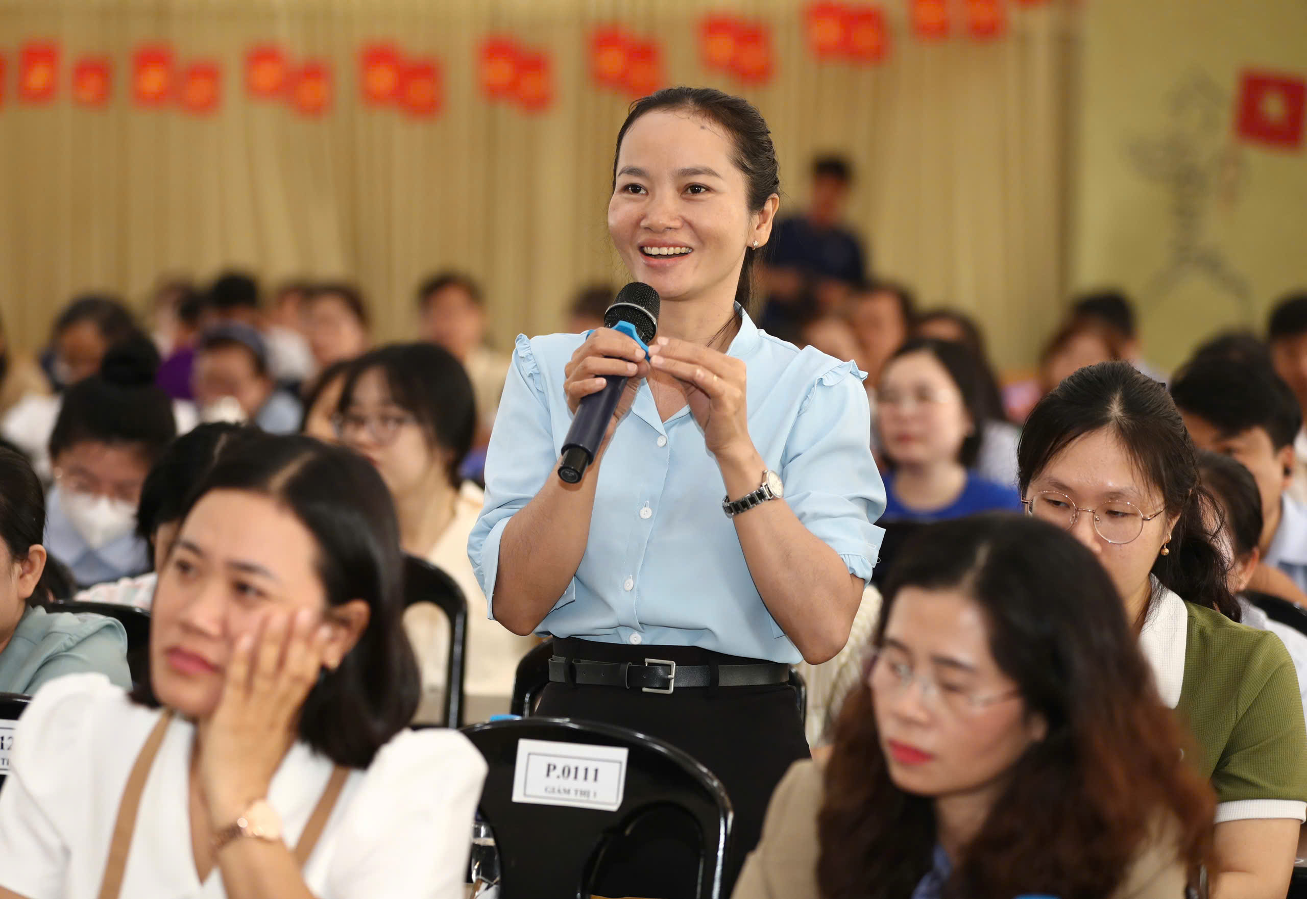 Đừng để "đ&agrave;o tạo lại" v&igrave; chọn sai ng&agrave;nh - Ảnh 4.