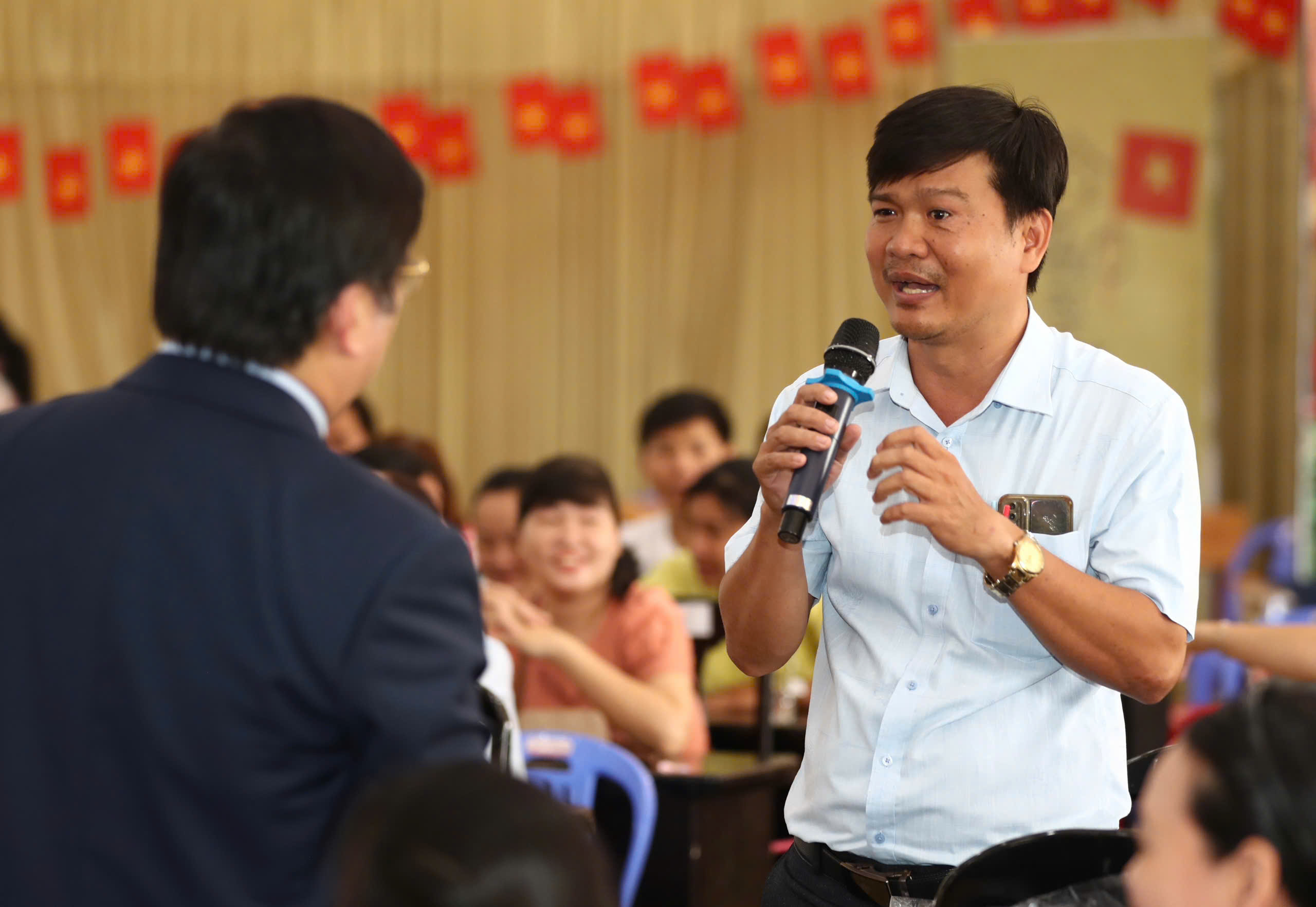 Đừng để "đ&agrave;o tạo lại" v&igrave; chọn sai ng&agrave;nh - Ảnh 5.