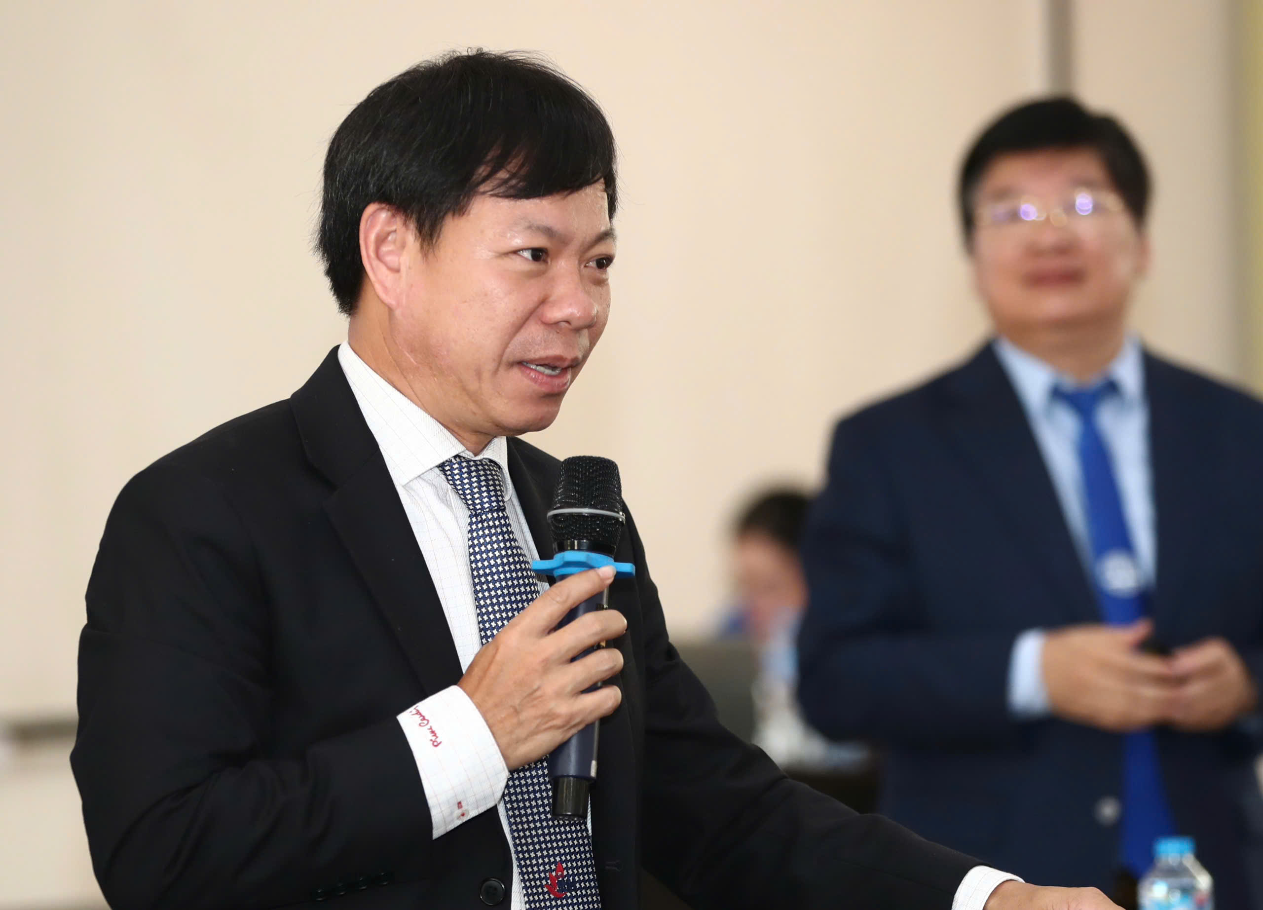 Đừng để "đ&agrave;o tạo lại" v&igrave; chọn sai ng&agrave;nh - Ảnh 7.