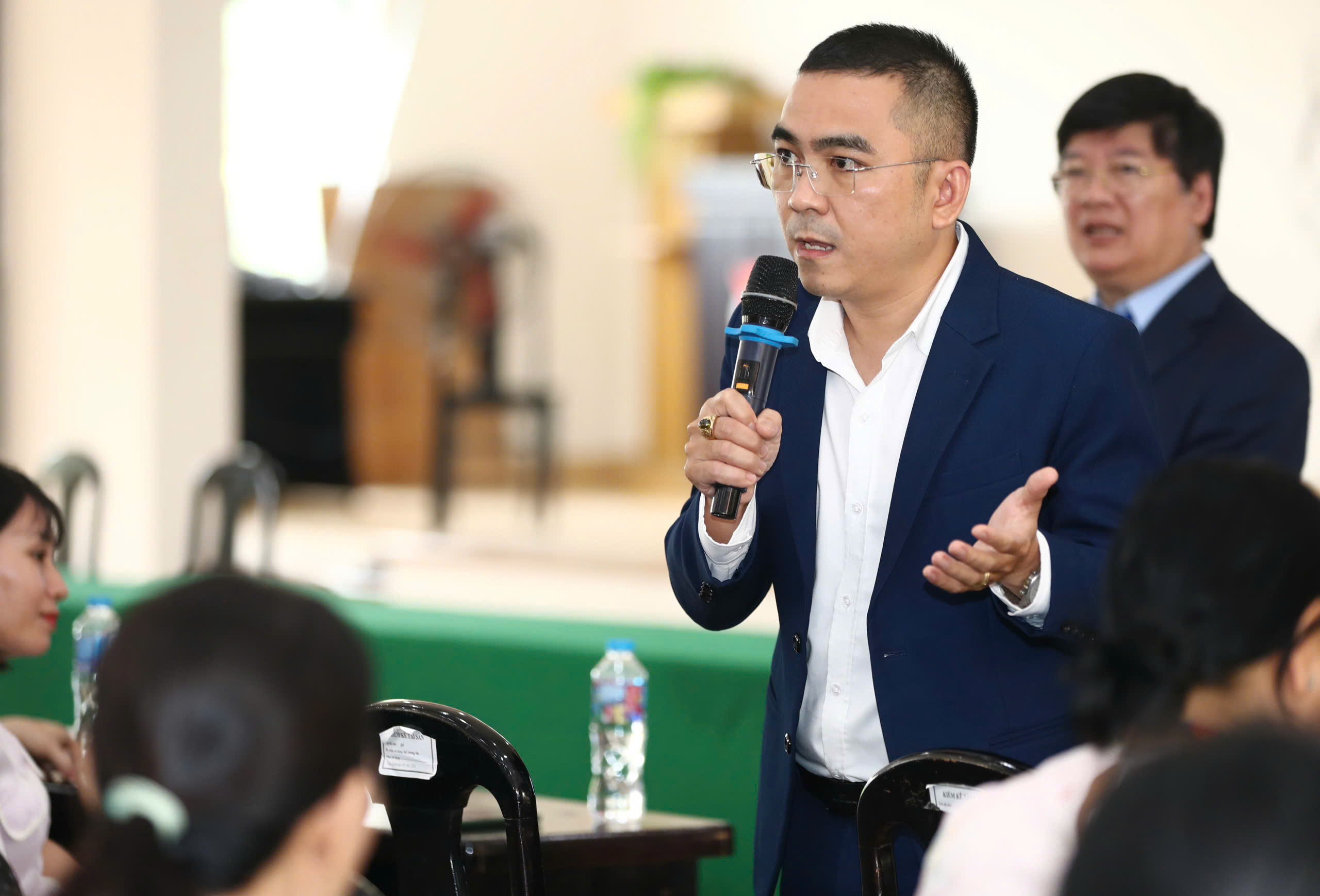 Đừng để "đ&agrave;o tạo lại" v&igrave; chọn sai ng&agrave;nh - Ảnh 8.