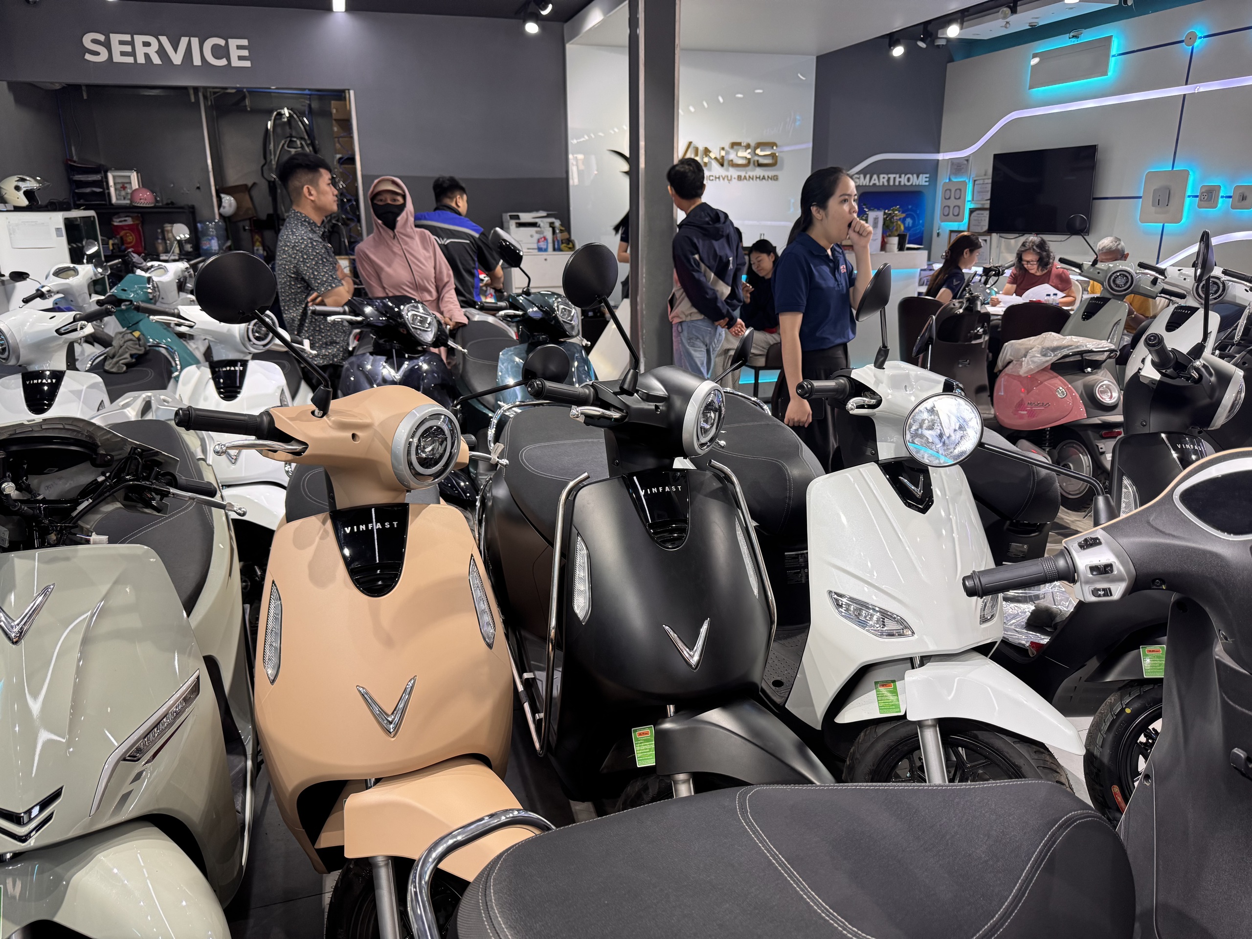 - Ảnh 2. - Ảnh 2.