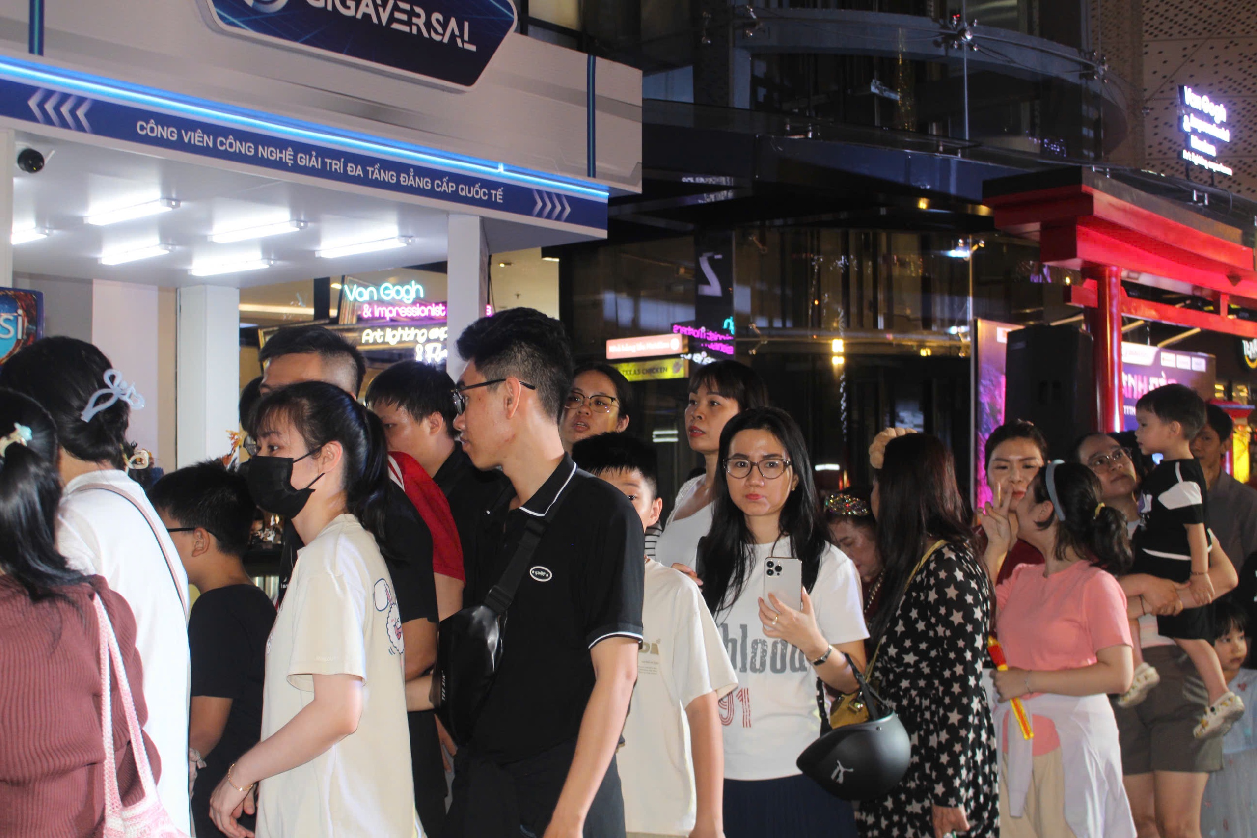 Lễ hội Hoa Anh đào, tái hiện không gian Nhật Bản độc đáo - Ảnh 16.