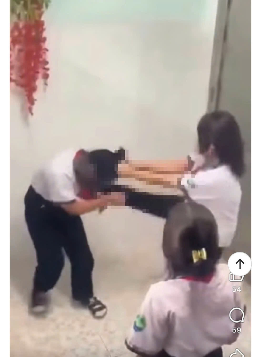 Thông tin tphcm:  - Ảnh 4.